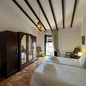 Casa Arizo
